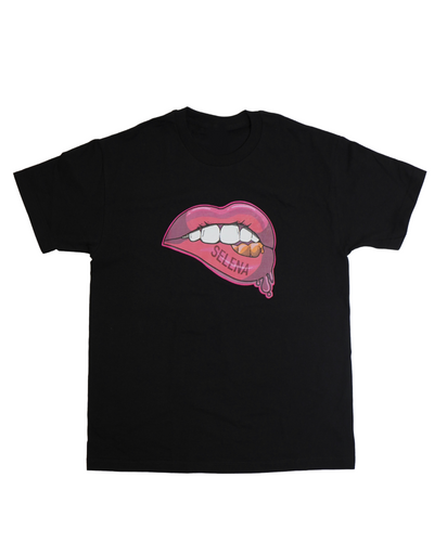 The Selena T-Shirt