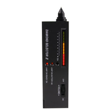 Load image into Gallery viewer, THE Diamond Tester