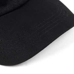 Love You Dad Hat