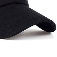 Load image into Gallery viewer, Love You Dad Hat
