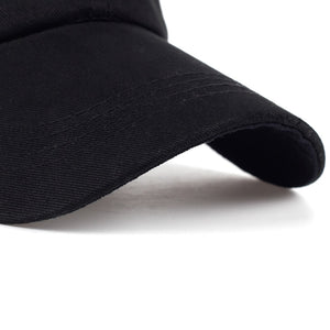 Love You Dad Hat