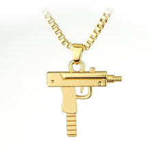 Load image into Gallery viewer, Lil Uzi Chain