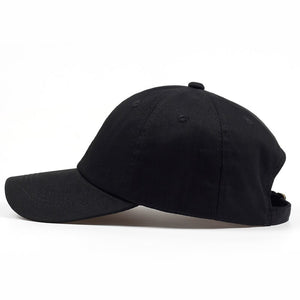 LIT Dad Hat